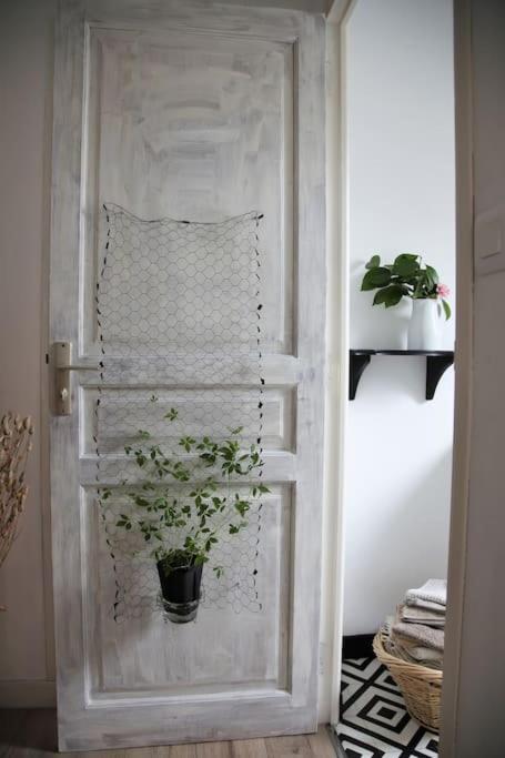 Relax With Art And Nature Mellionnec Extérieur photo
