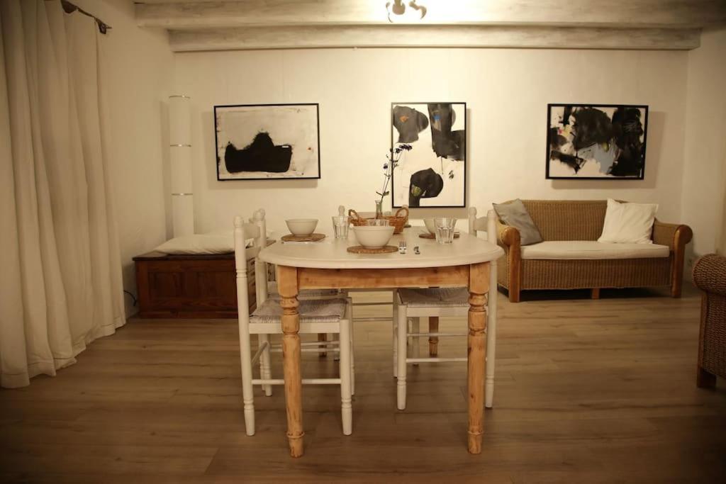 Relax With Art And Nature Mellionnec Extérieur photo