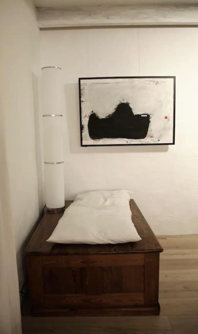 Relax With Art And Nature Mellionnec Extérieur photo
